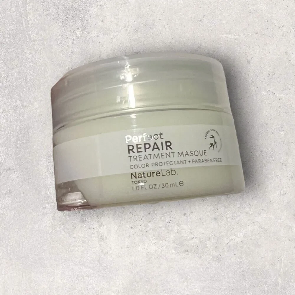 Makeup And Self Care Bundle, Dr Brandt, Nature Lab, Dr Botanical And More